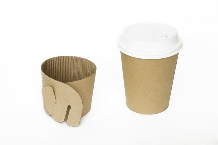 ECO-CUPHOLDER-2