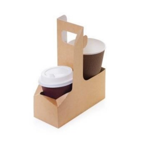 ECO-CUPHOLDER-3