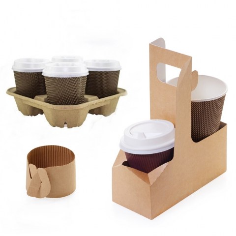 ECO-CUPHOLDER-5