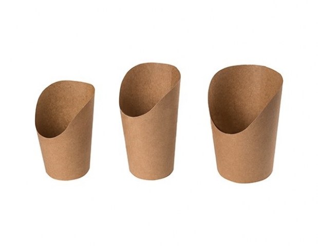 eco-snack-cup-pure-kraft-doeco-1-600x465